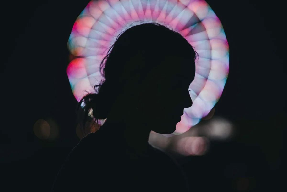 Navigating Chronic Illness: The Role of Neuroplasticity, Mindfulness, and Hypnosis in Holistic Healing