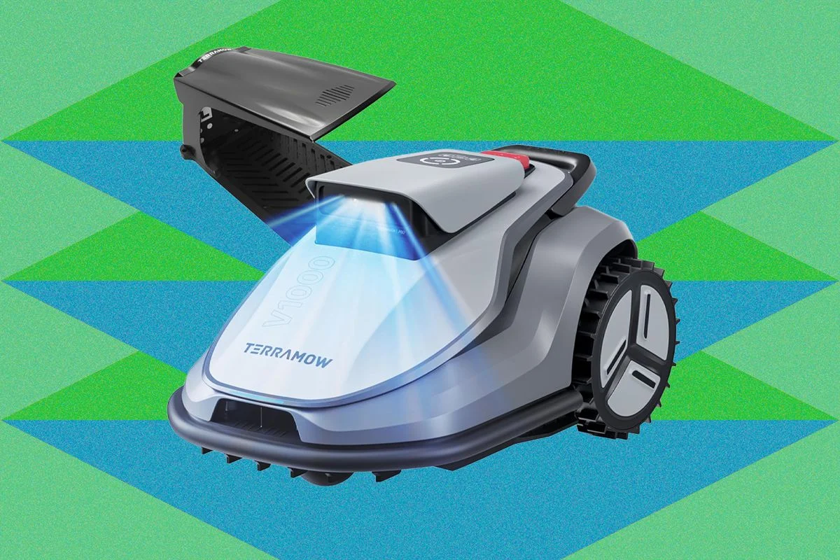 Navigating the Evolution of Residential Turf Management A Comprehensive Assessment of Modern Robotic Mowing Systems and Field Testing Performance