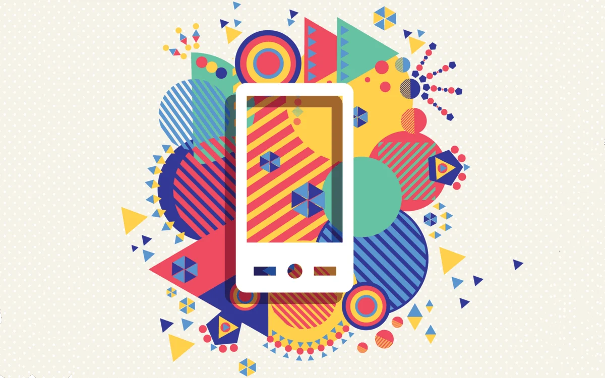 Navigating the Expansive Landscape of Free Mindfulness and Meditation Apps: A Guide to Five Standout Offerings