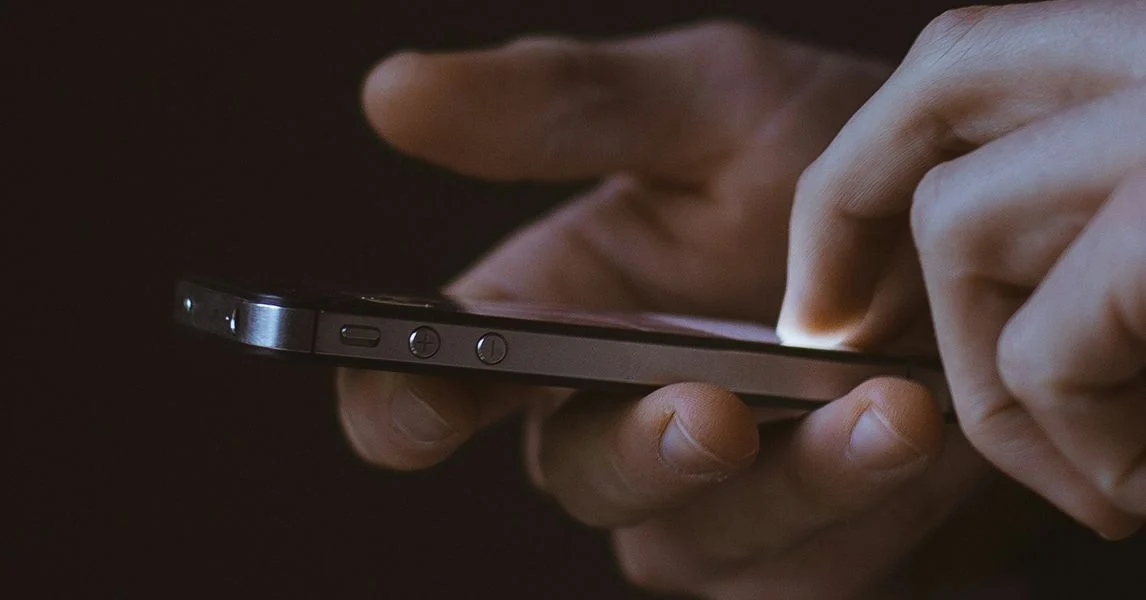 Navigating the Modern Landscape of Prepaid Wireless Services and Mobile Virtual Network Operators