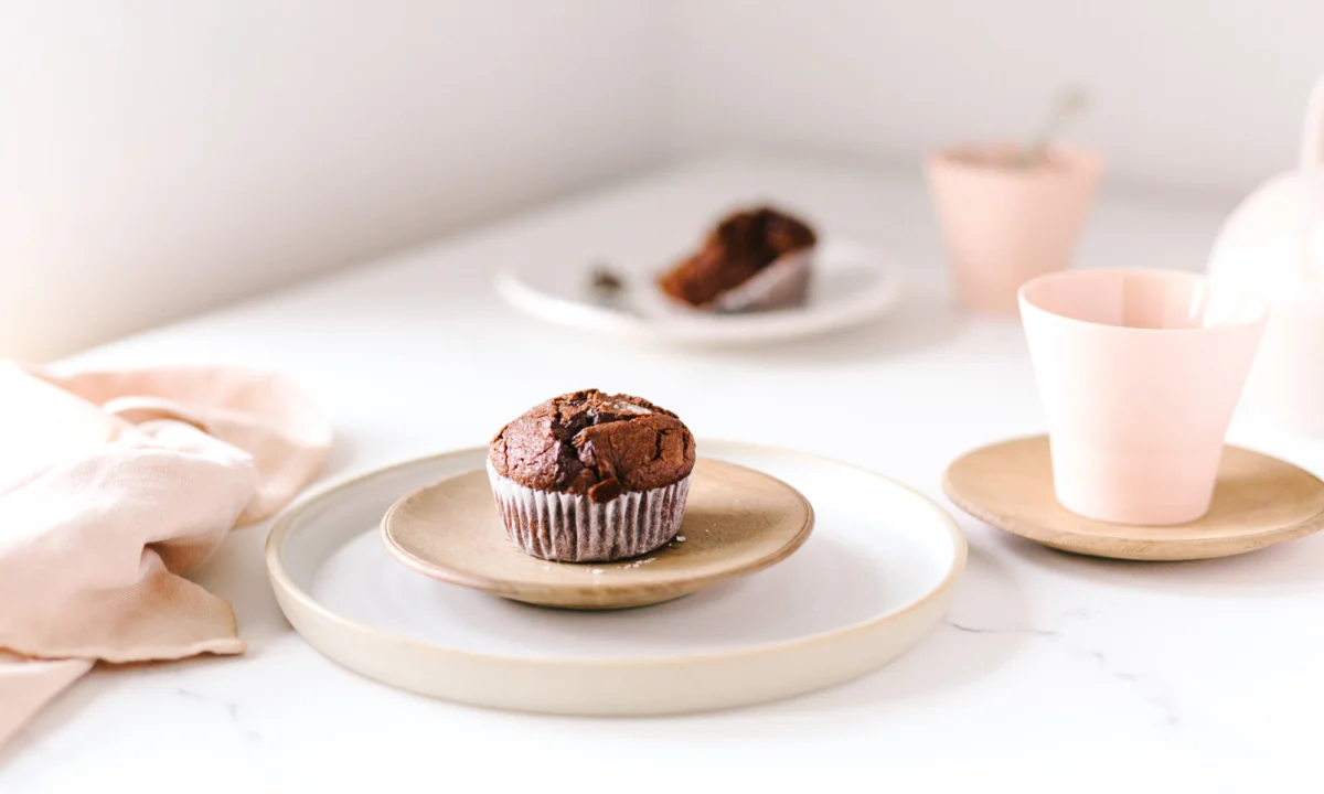 New Research Indicates That Completely Eliminating Sugar From Low-Fat Diets May Trigger Gut Microbiome Imbalance and Metabolic Inflammation