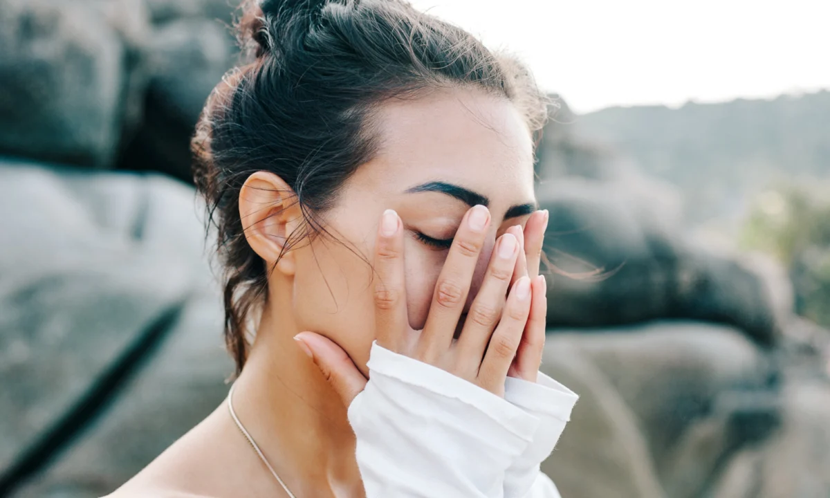 New Research Suggests Blocking Inflammatory Pathways May Be Key to Treating Resistant Depression through Targeted Immune Modulation