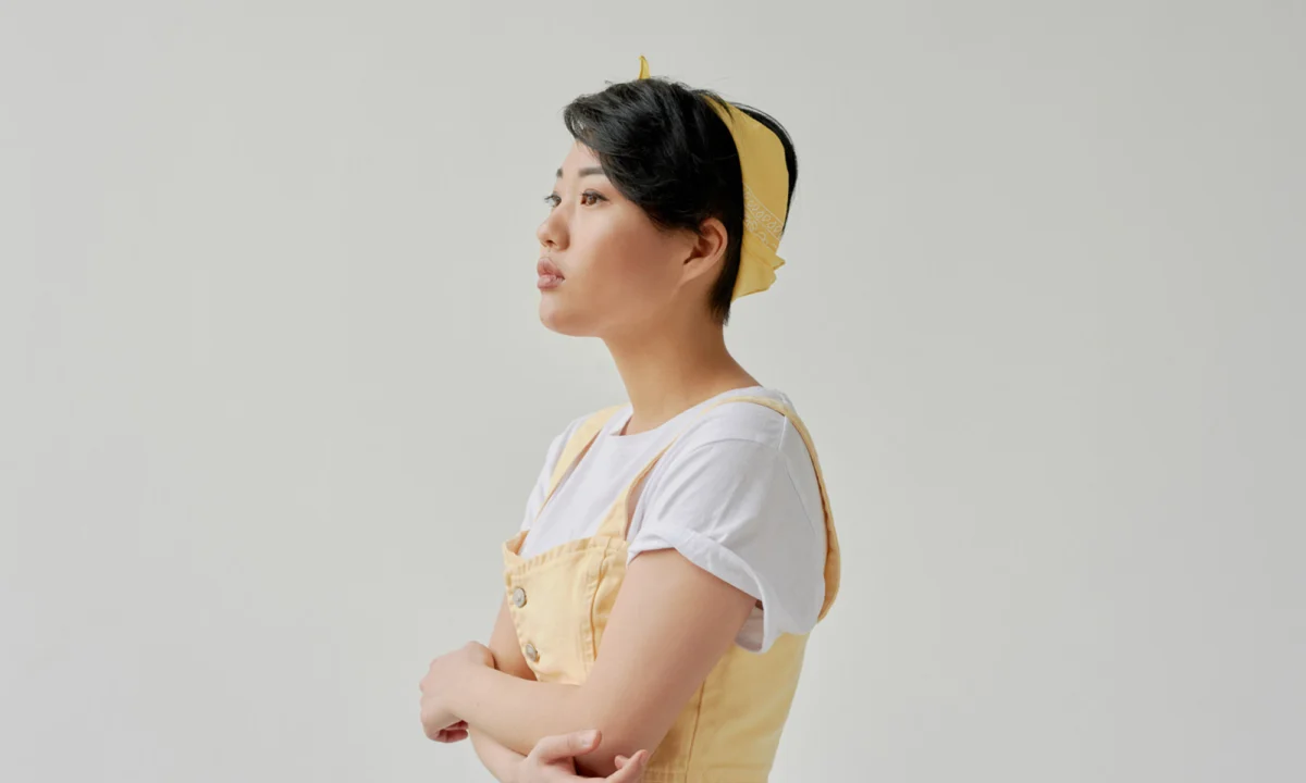 New Scientific Research Reveals Deep Neurological Connection Between Psychological Stress Food Cravings and Weight Gain