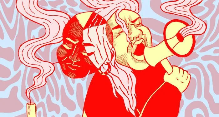 Our Work is Everywhere: An Illustrated Oral History of Queer and Trans Resistance