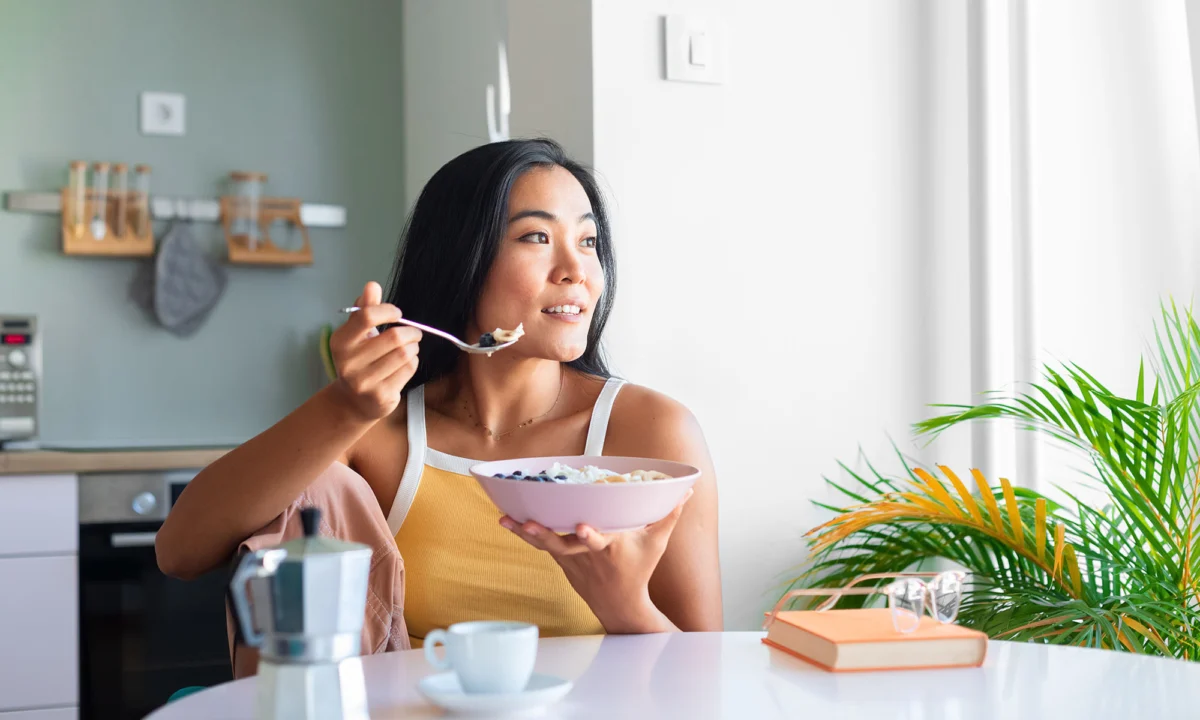 Persistent Cognitive Footprints: How High-Sugar Diets Impact Long-Term Memory and Brain Health Even After Nutritional Correction