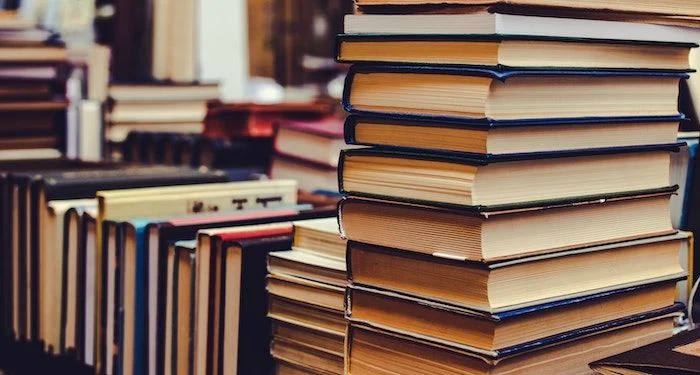 PUBLISHERS WEEKLY’s Essential American Literature Selections