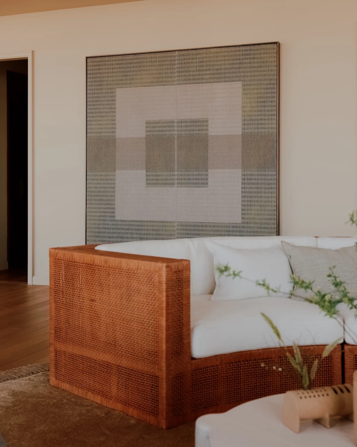Radnor Celebrates a Decade of Curated Design with Flagship Gallery Opening at Brooklyn Tower, Marking a Strategic Return to its Brooklyn Roots.