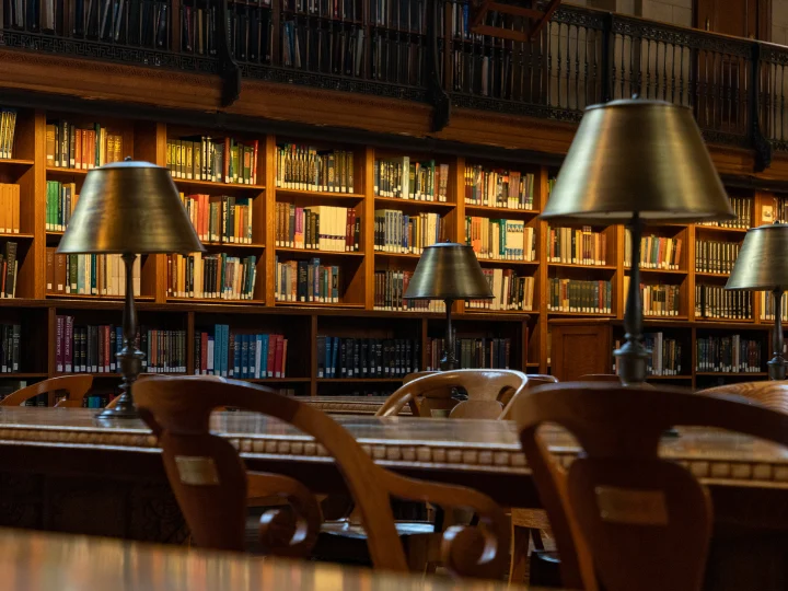 Revolutionizing LinkedIn Content Strategy: A Bespoke AI-Powered Library and Analyzer Emerges from Buffer’s API