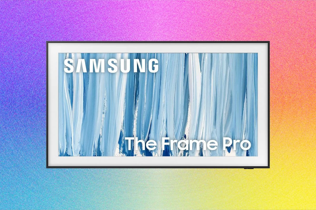 Samsung The Frame Pro 2026 Review: Refining the Intersection of High-End Display Technology and Interior Design