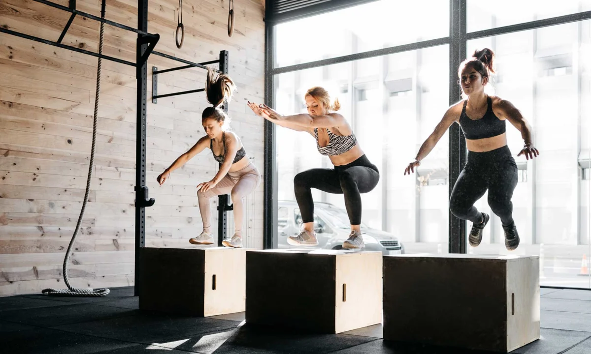 Strength Training and Neuromuscular Health New Research Indicates Resistance Exercise Reverses Age-Related Nerve Conduction Decline