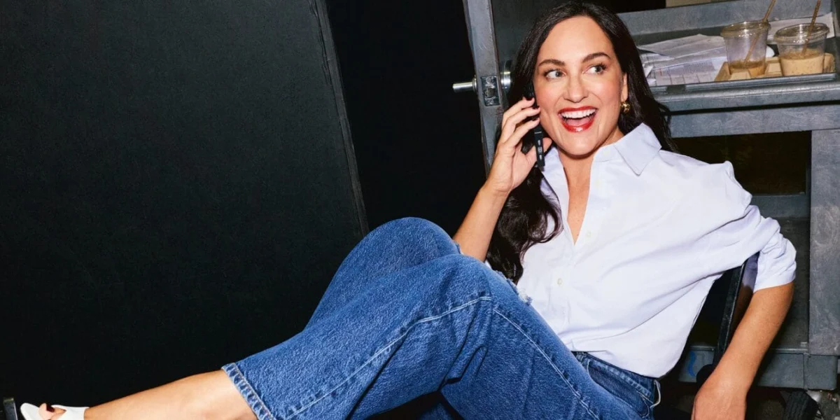 Taylor Strecker and Taylor Donohue on IVF, Queer Parenthood, and the Embryo Transfer One of Them Didn’t Know Was Happening