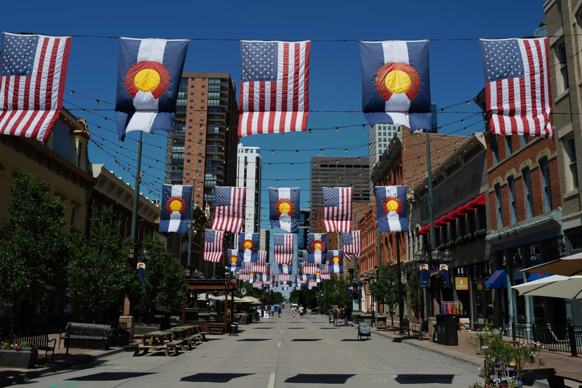 The 2026 US Barista Championship Kicks Off in Denver with a Stacked Field of Competitors