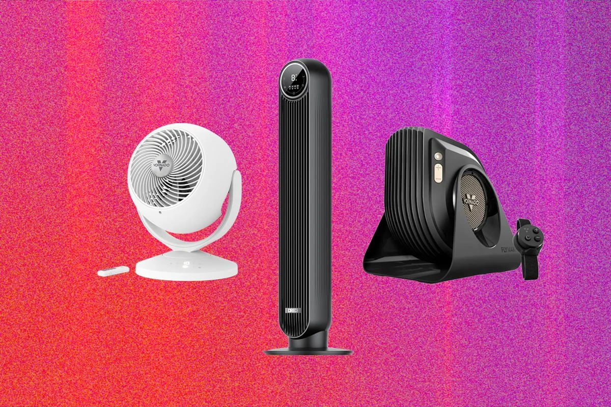 The Best Fans of 2026: A Comprehensive Guide to Modern Air Circulation Technology and Market Trends