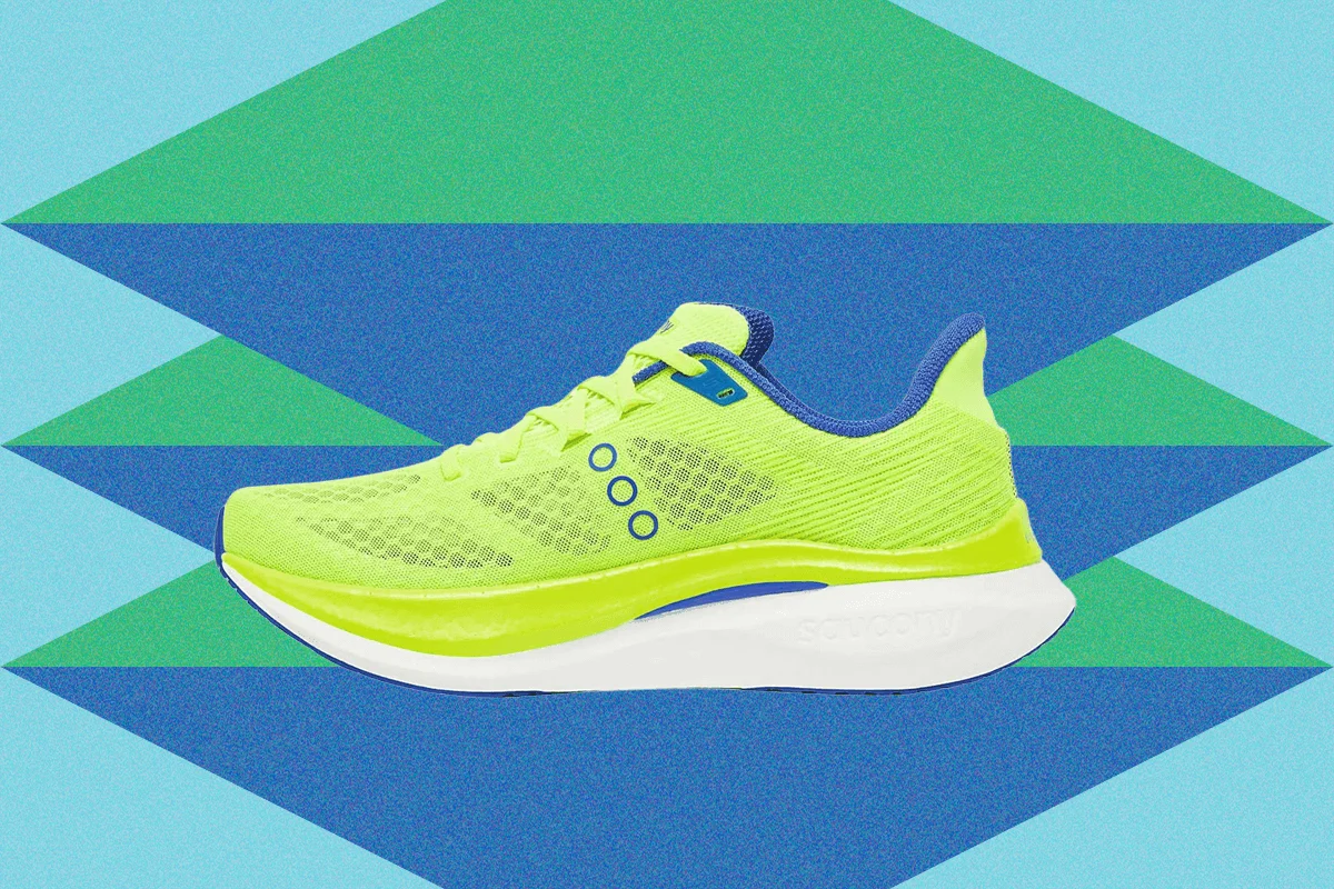 The Best Performance Running Shoes of 2024 A Comprehensive Review of Leading Athletic Footwear and Emerging Tech Trends