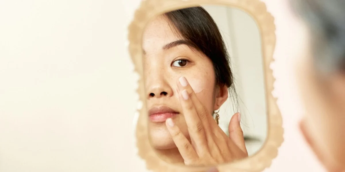 The Clean Beauty Myth: Dermatologist Dr. Aegean Chan Debunks Skincare Overwhelm for Mothers