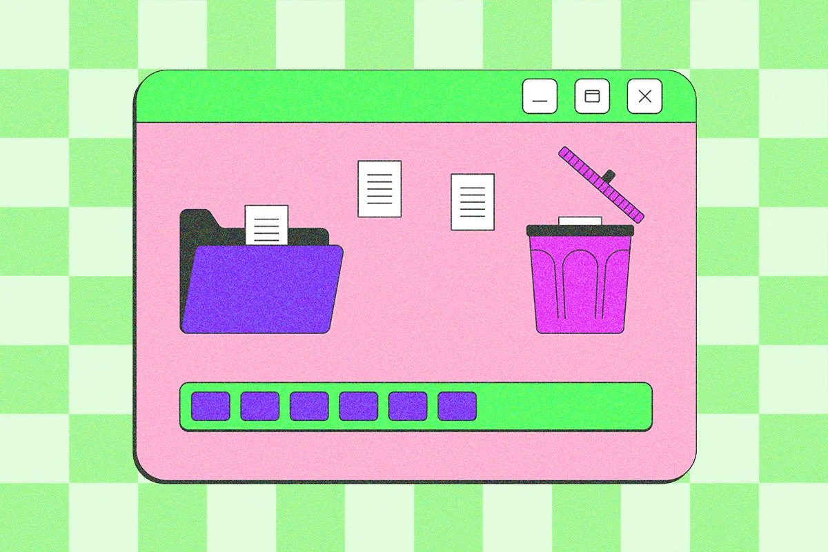 The Digital Erasure Economy: Evaluating the Efficacy and Necessity of Personal Data Removal Services