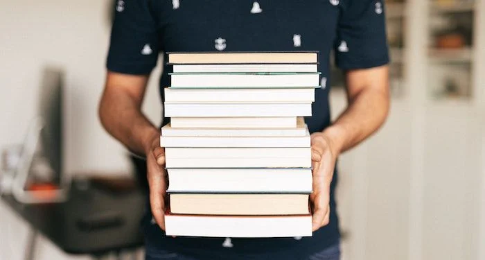 The Enduring Allure of Backlist Titles: A Deep Dive into Fantasy’s Unsung Heroes