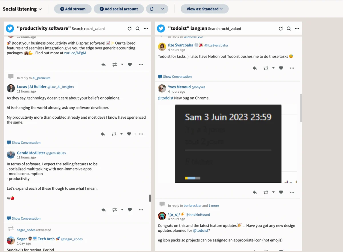 The Essential Guide to Social Media Management Tools: Navigating the Complex Digital Landscape