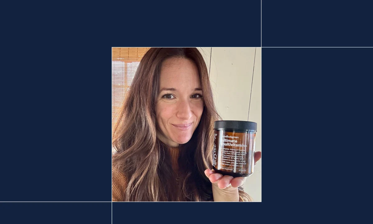 The Essential Guide to the Best Multivitamins for Women in 2024 and the Evolving Science of Nutritional Supplementation.