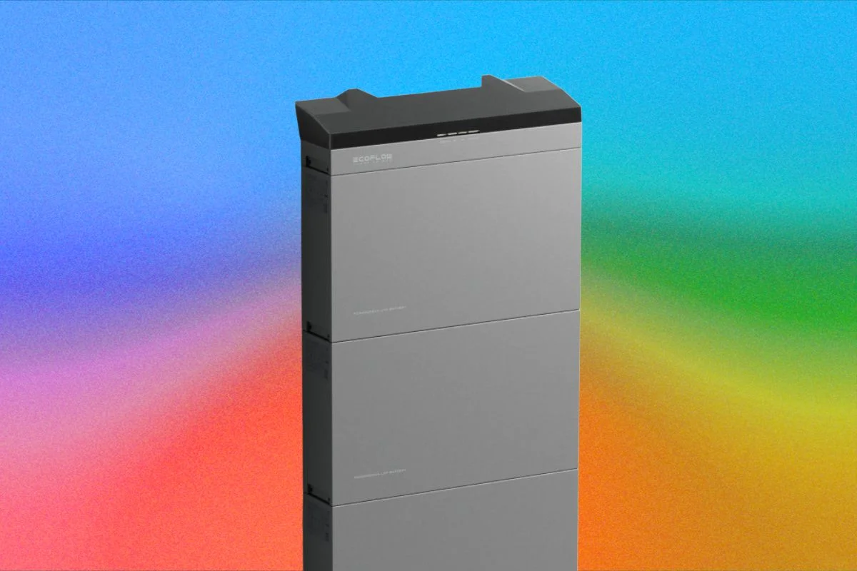The Global Shift Toward Home Energy Storage A Comprehensive Guide to Residential Battery Systems Costs and Grid Integration