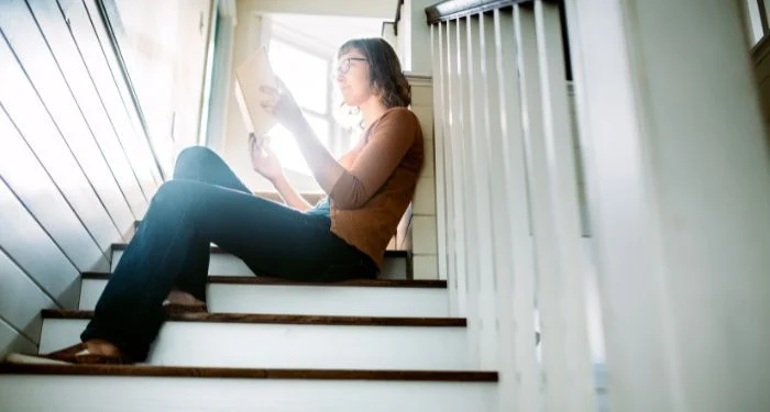 The Joy of Reading: Adult Summer Reading Challenges Offer Intellectual Adventure and Prizes