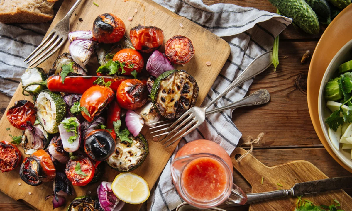 The Mediterranean Diet and Longevity New Scientific Evidence Links Traditional Eating Patterns to Cellular Health and Reduced Chronic Disease Risk