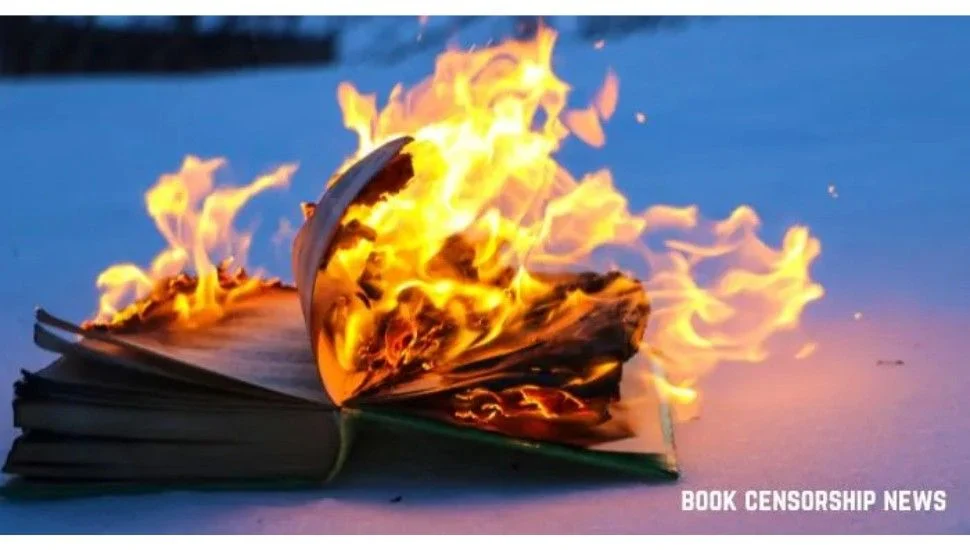 The Shifting Landscape of Censorship: Pressure Groups and Government Mandates Drive Library Access Challenges
