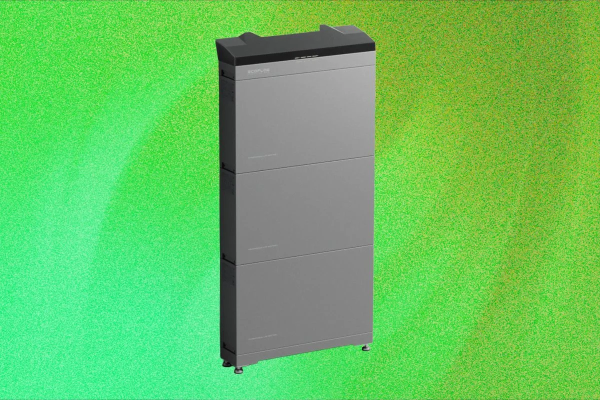 The Strategic Integration of Residential Battery Storage Systems in the Modern Electrical Grid