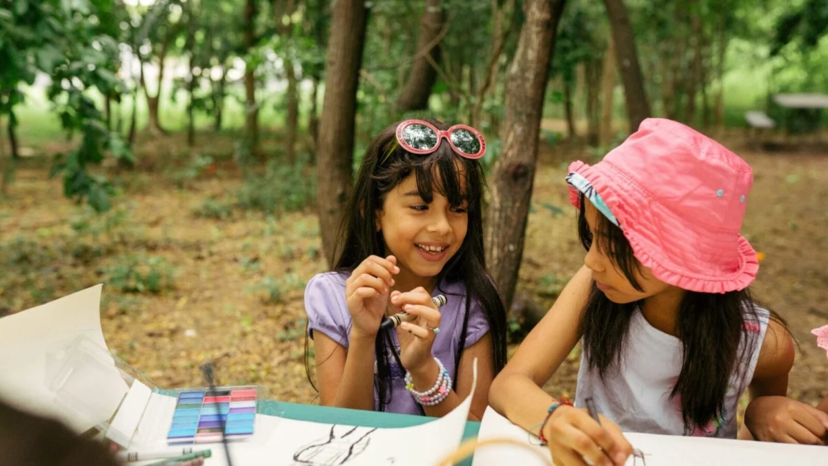 The Unseen Risks: Why Parents Must Demand More Than Trust When Sending Children to Summer Camp