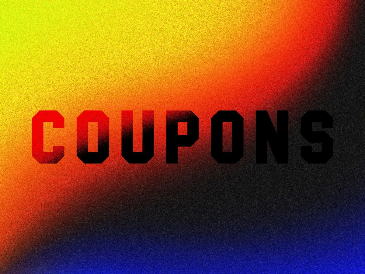 Ultimate Guide to Newegg Savings in 2026: Maximizing Promo Codes, Exclusive Memberships, and Seasonal Sales for Tech Enthusiasts