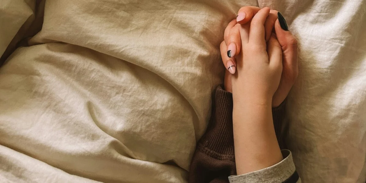 We Need to Talk About Cancer: An Important Book for Patients, Family and Friends