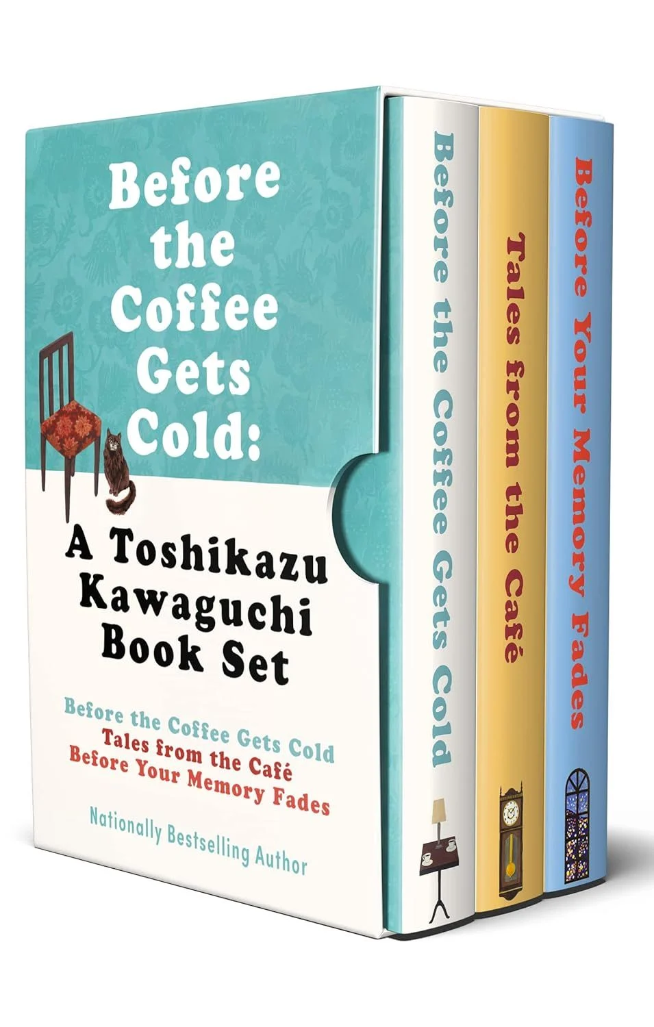 Win a Library Cart in the Book Riot Newsletter Sweepstakes