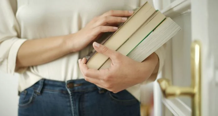 A Comprehensive Guide to Literary Resources for Librarians and Readers