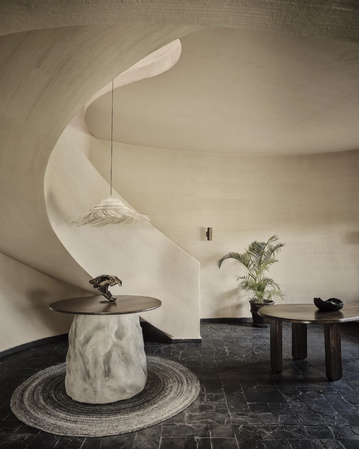 Abercrombie & Kent Unveils Kitirua Plains Lodge, Redefining Luxury Safari Architecture in Kenya