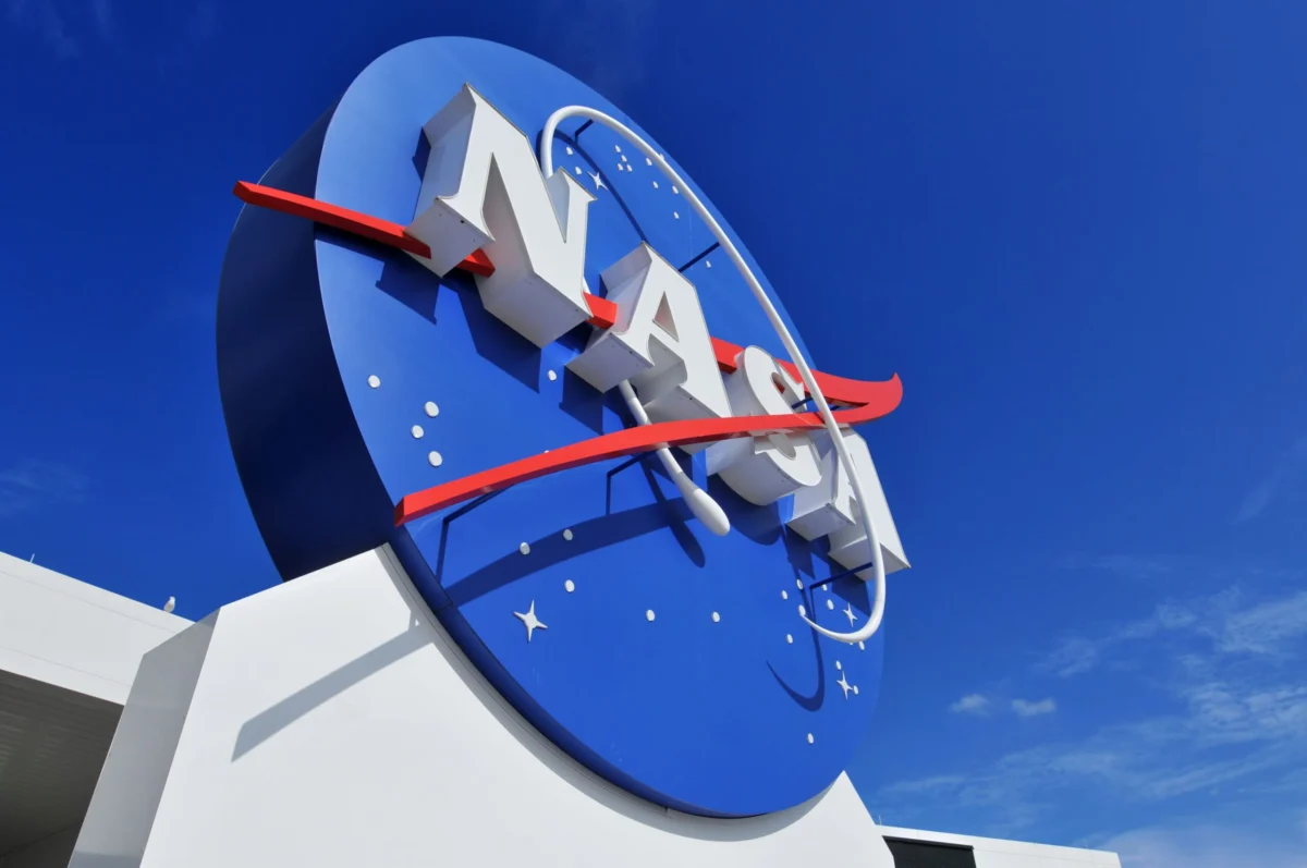 Accessing the Infinite Frontier: A Comprehensive Guide to NASA’s Massive Public Domain Image and Video Archives