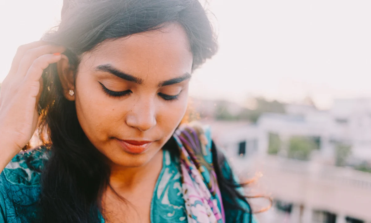 Addressing the Mental Health Gap: High Interest in Peer Support Among Singaporeans with Untreated Anxiety and Depression