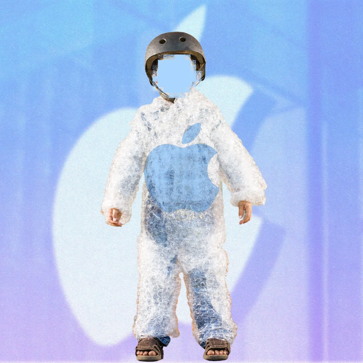Apple Advances Child Safety Guardrails Amid Growing Pressure from Activists and Legal Challenges