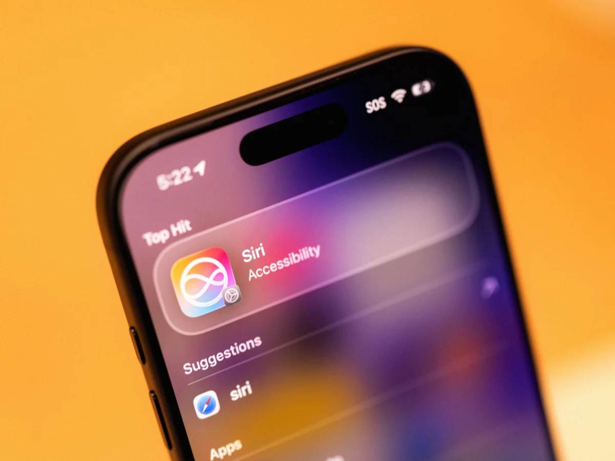Apple Launches iOS 27 Public Beta Featuring Next-Generation Siri AI Integration