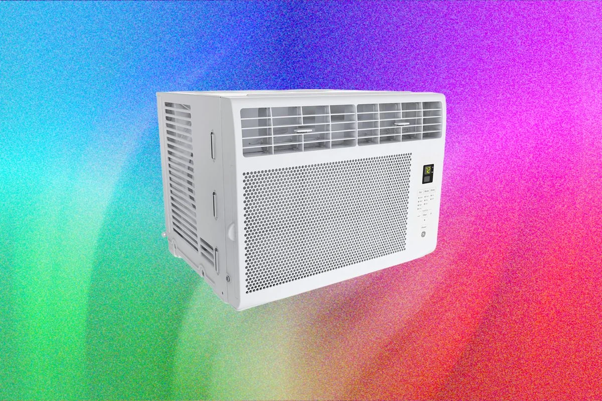 Best Window Air Conditioners of 2026: Midea, Zafro, GE