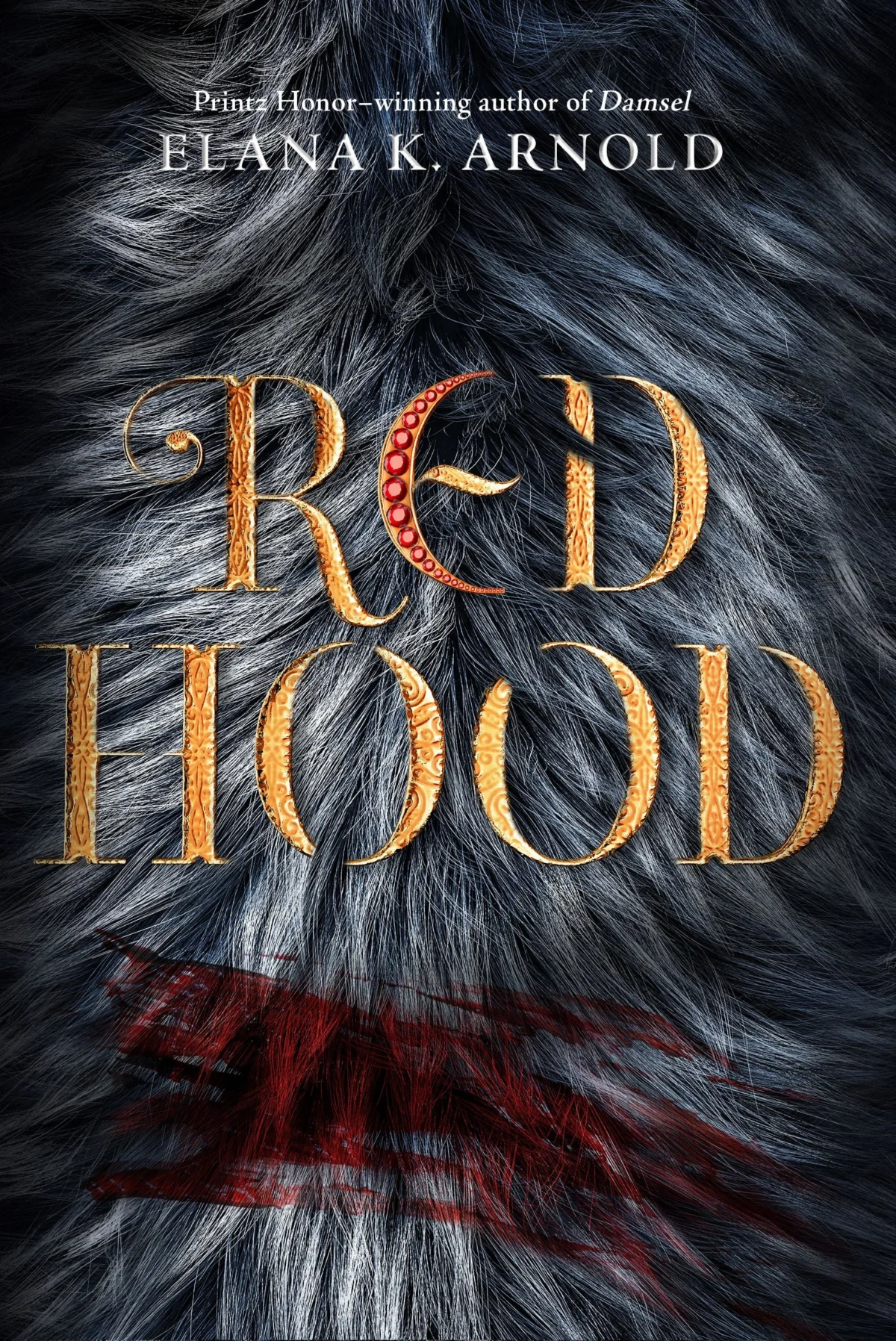 Book Riot Newsletter Sweepstakes Offers Chance to Win Curated Collection of "Banged-Up Books"