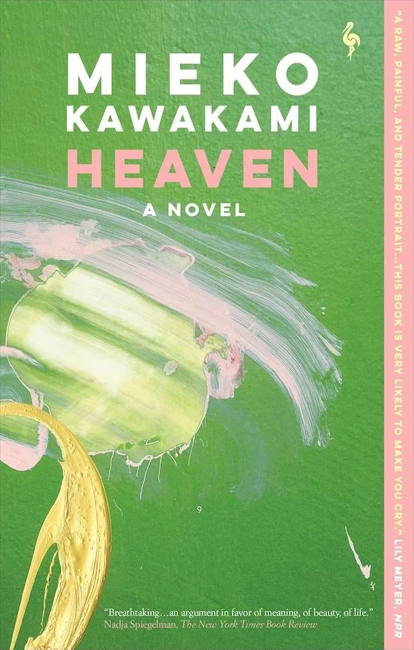 Book Riot Newsletter Sweepstakes Offers Chance to Win Curated Collection of Books