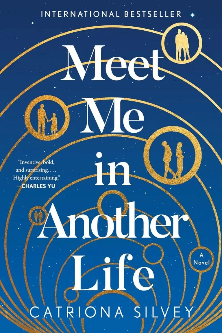 Book Riot’s Deals of the Day for July 17, 2026