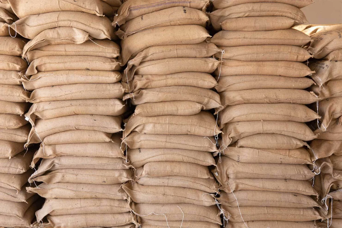 Coffee Industry Importers Begin Issuing Multi-Million Dollar Refunds Following Supreme Court Ruling on IEEPA Tariffs