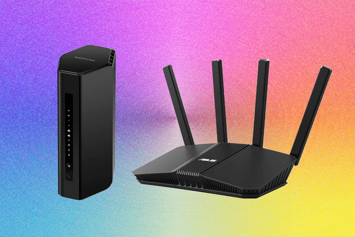 Comprehensive Guide to Wi-Fi 7 and Specialized Networking Hardware for 2024