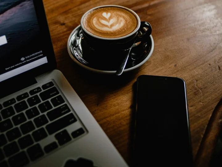 Crafting a Robust Social Media Marketing Strategy: Industry Experts Emphasize Data-Driven Planning Beyond Simple Posting Schedules.