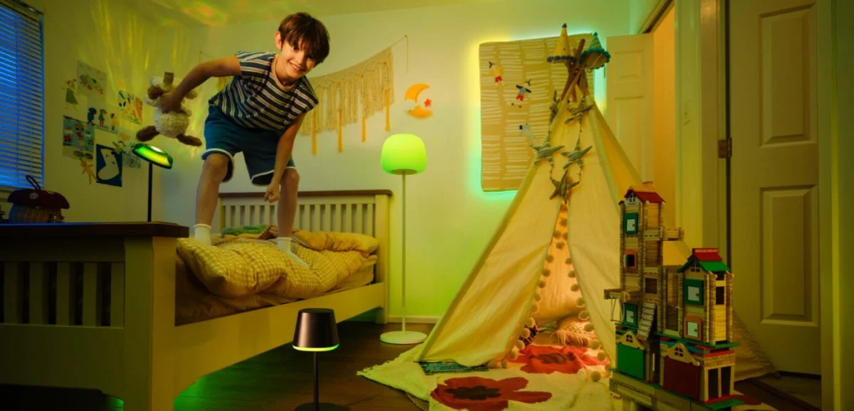Creating Memorable Family Movie Nights: A Guide to Effortless Traditions