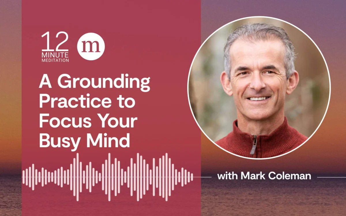 Cultivating Mindful Attention: A Practical Framework for Enhanced Presence Amidst Modern Distractions