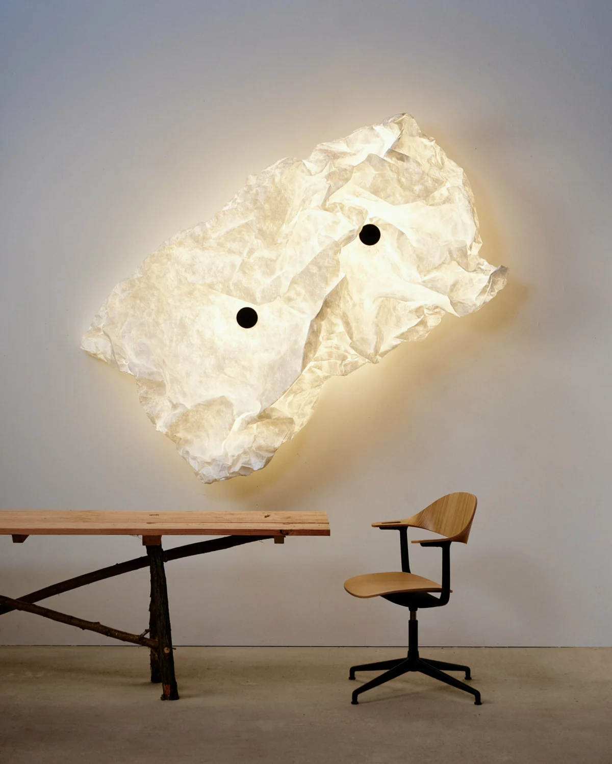 Erwan Bouroullec and Flos Introduce Maap: A Groundbreaking Lighting System Empowering User-Driven Aesthetic Customization