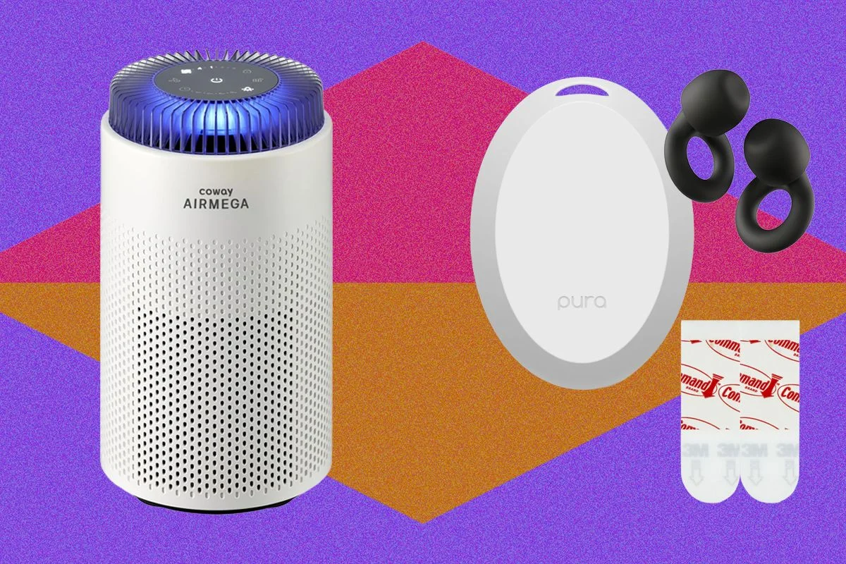Essential Dorm Room Accessories and Workspace Solutions for the Modern College Student
