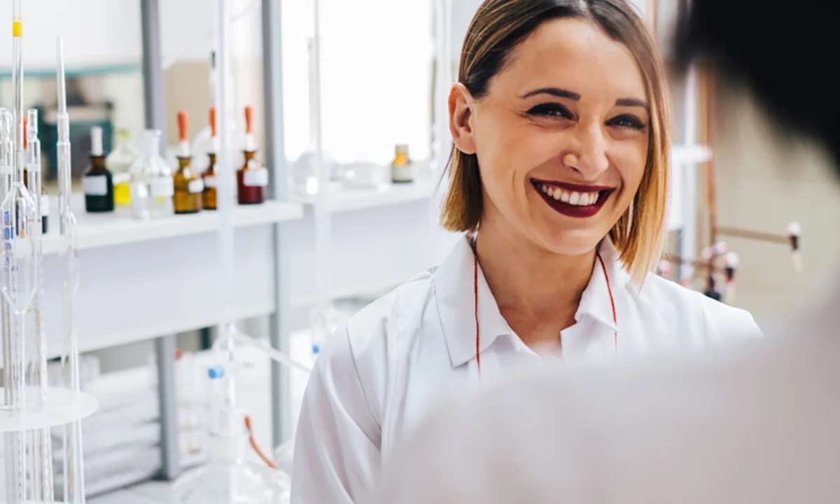 FDA Grants Priority Review to Lipfendra as First Oral PCSK9 Inhibitor for LDL Cholesterol Management